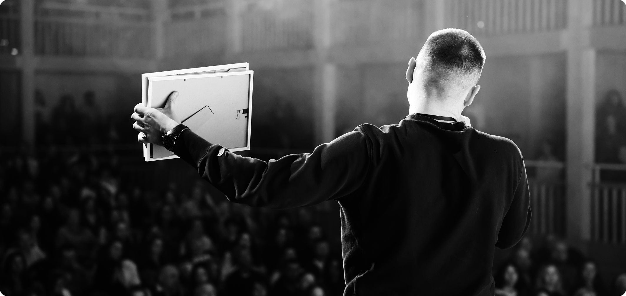 Часті запитання